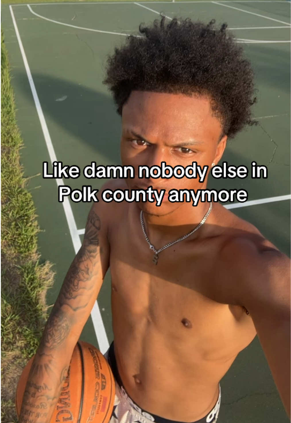 @A2