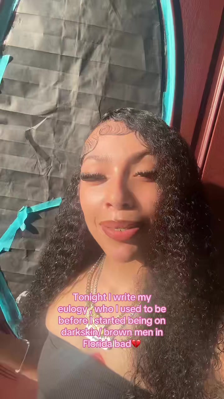 @Nani Marie 🐆