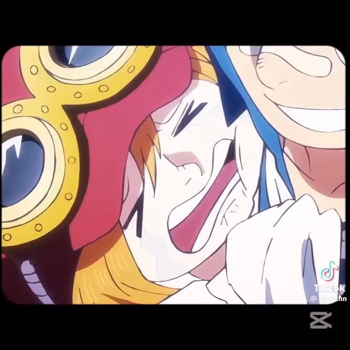 @𝐒𝐚𝐛𝐨'𝐬 𝐖𝐢𝐟𝐞 🍄✨