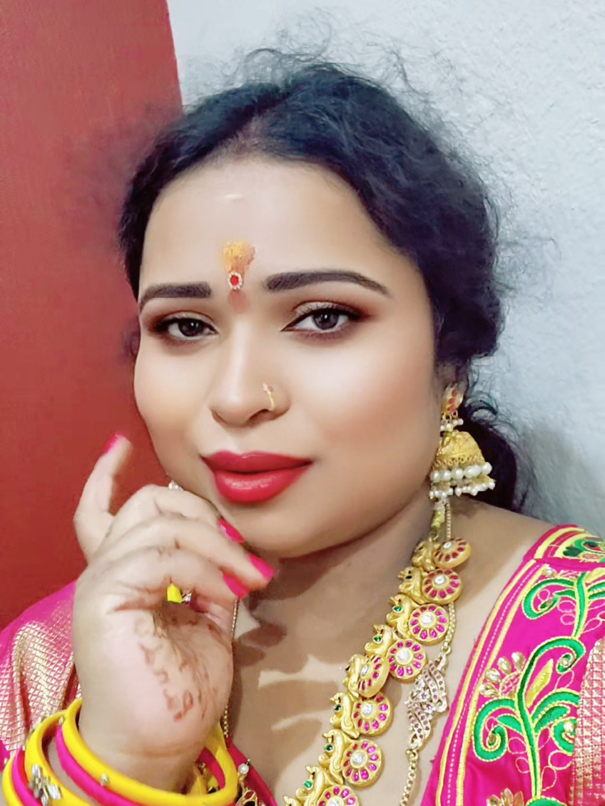 @Srilatha Chandu