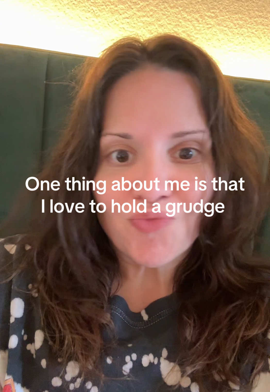 @suzannewould