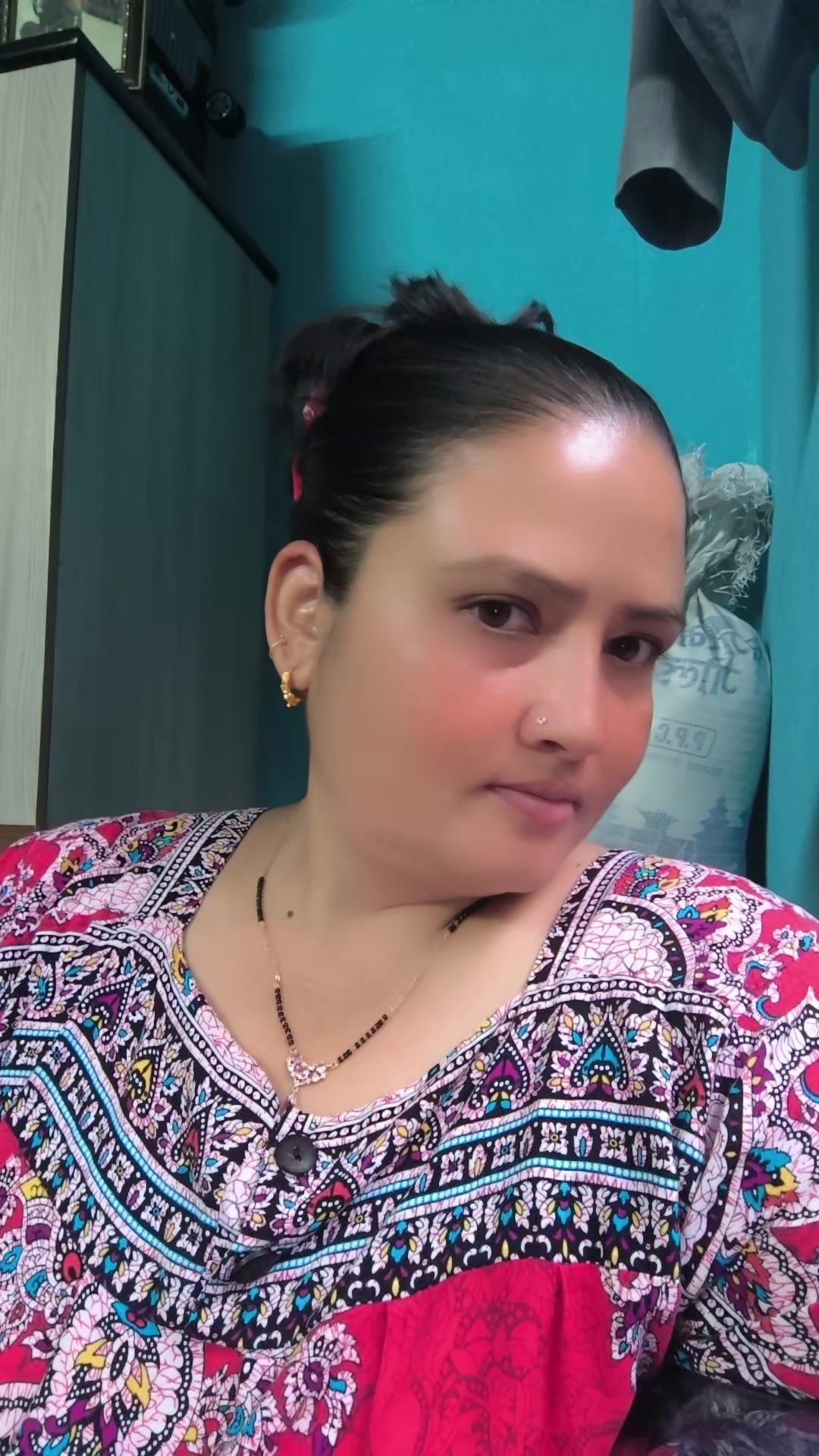 @Rupa