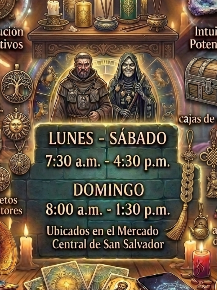 @Predicciones San Simon