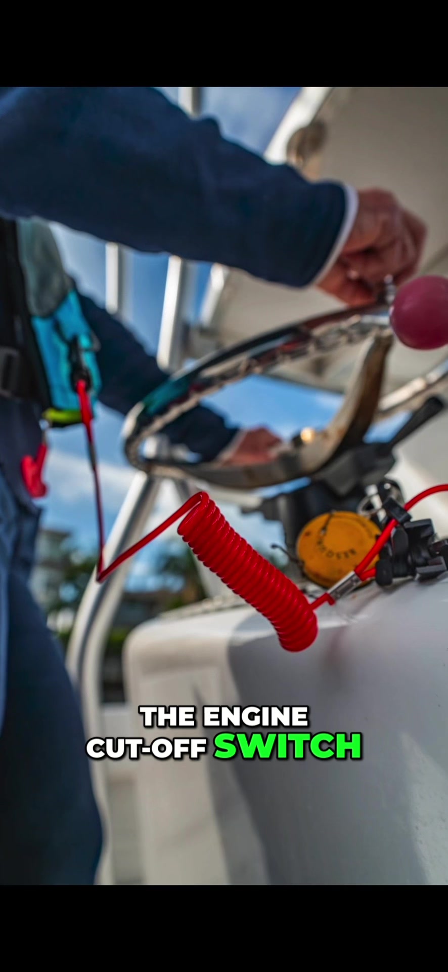 @BoatSafeChicago