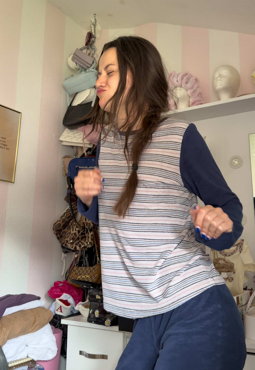@xantonelax