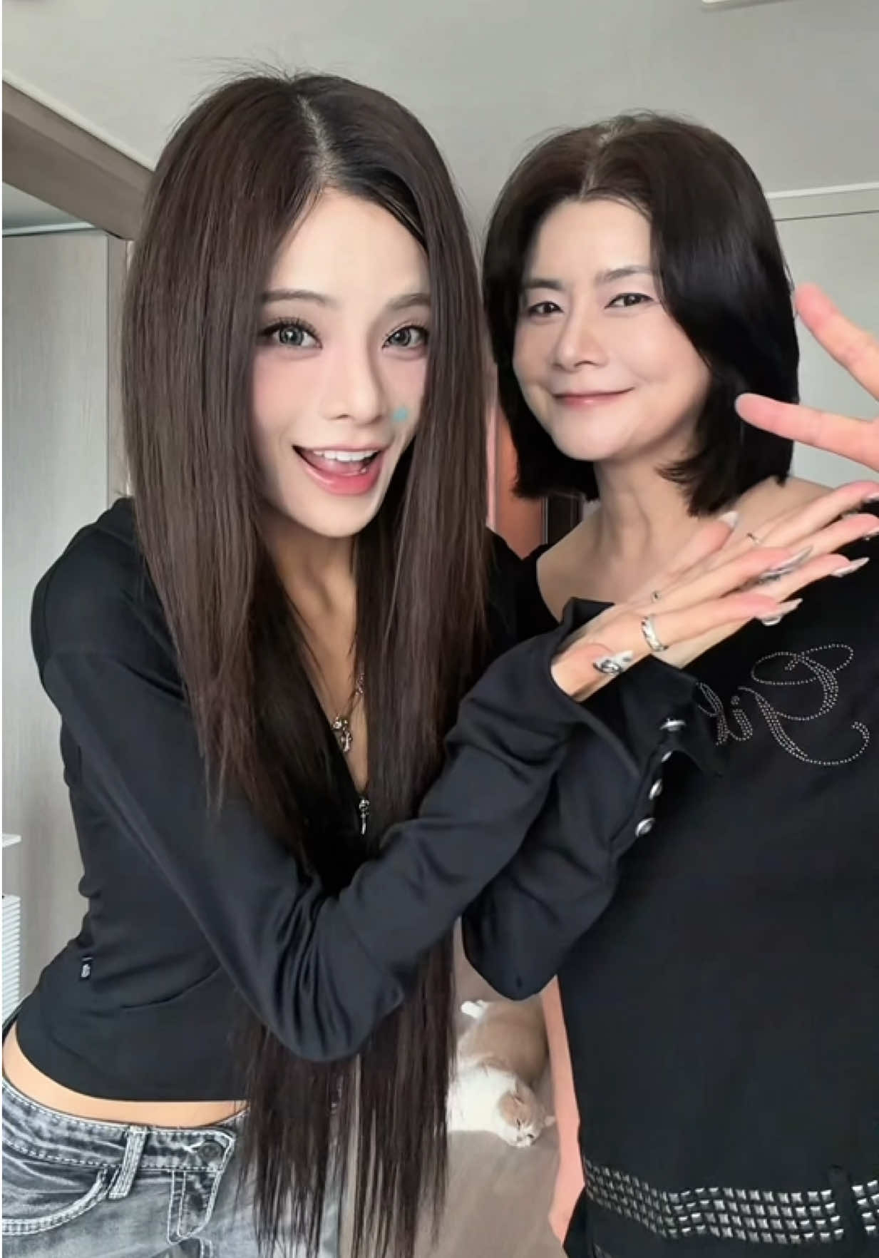 @유빈 Kelly