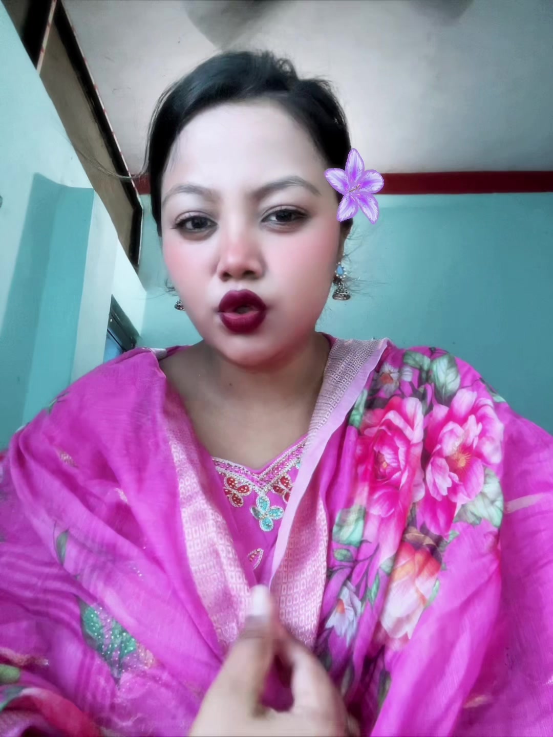 @Navina Lama🫀