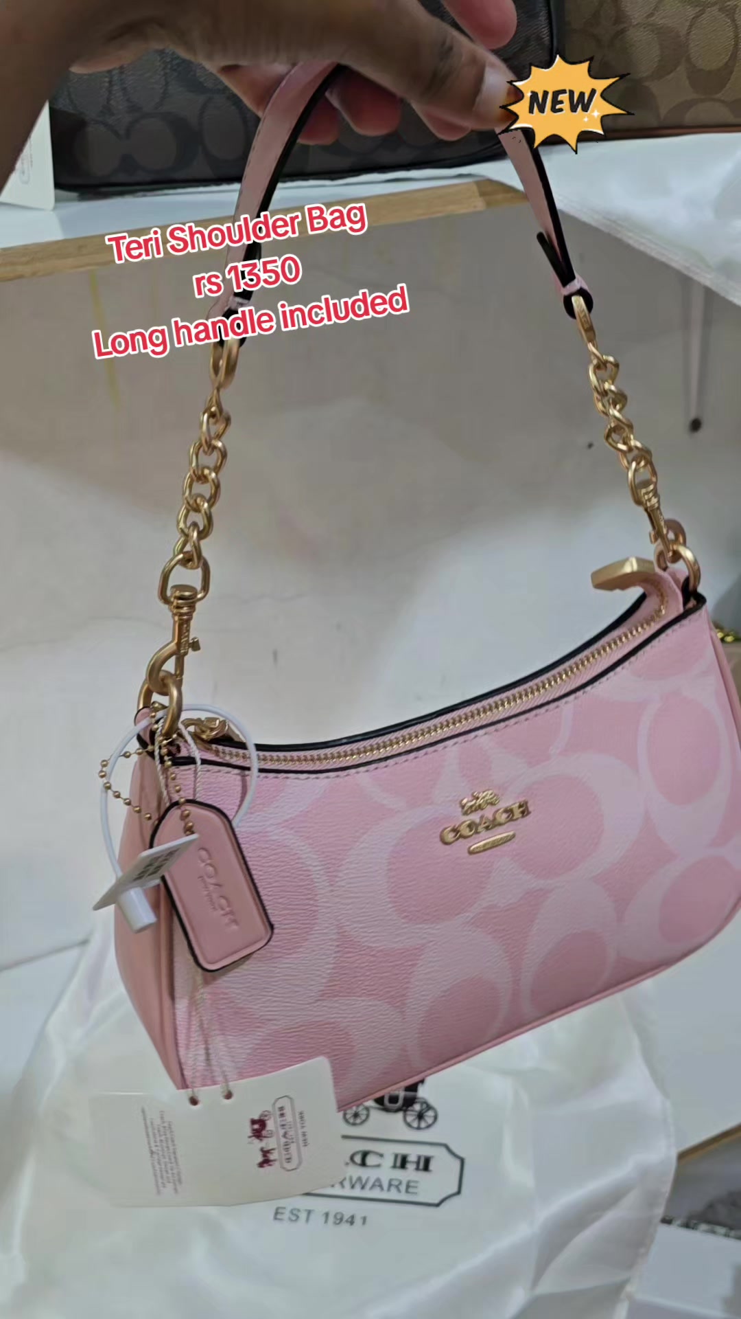 @Bagit_Boutique Wasi