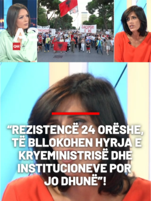 @A2