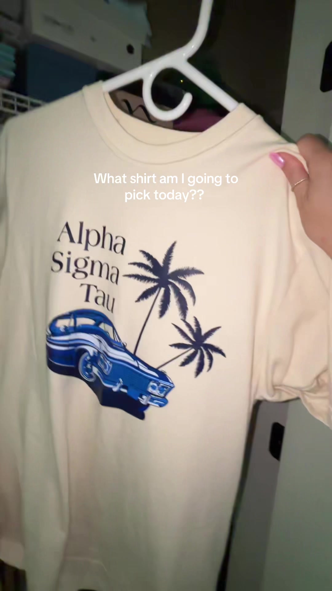 @Alyvia 🎀
