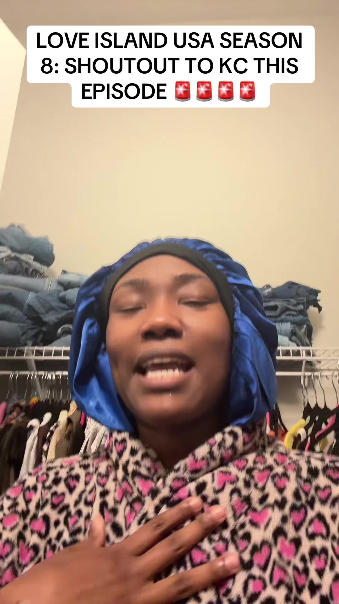 @Omolegho