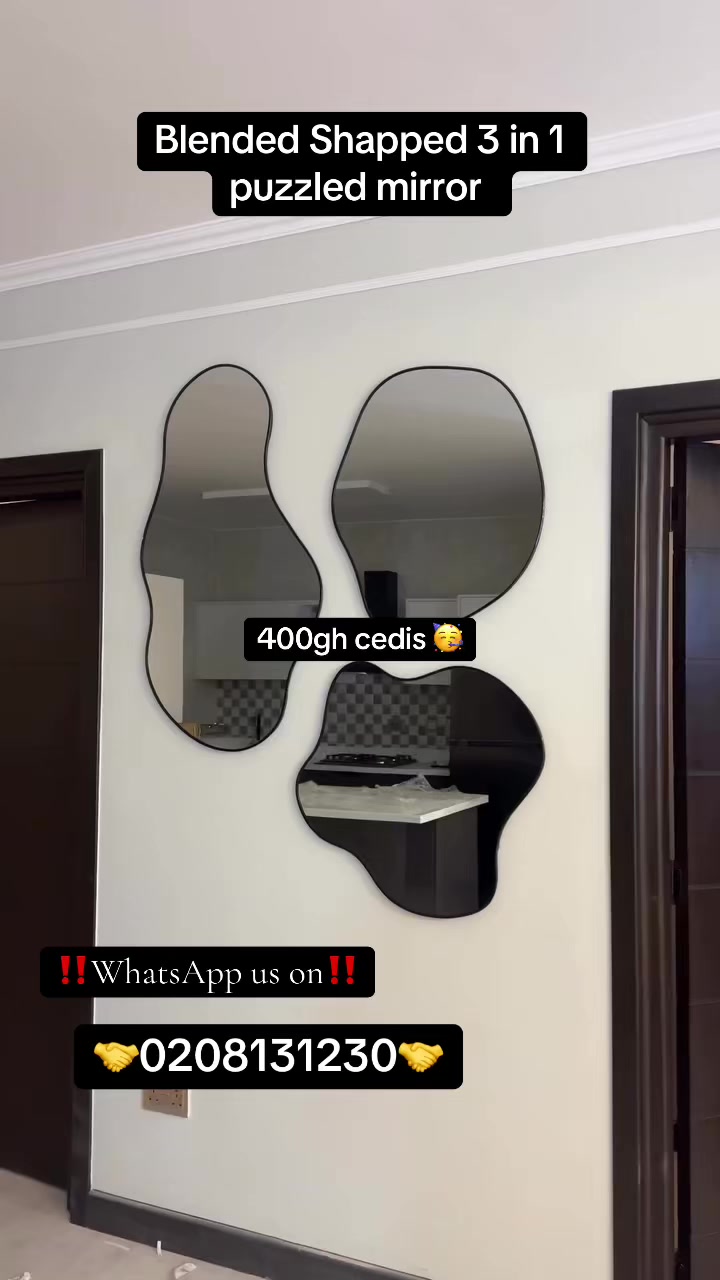 @alvinfunituresanddecor