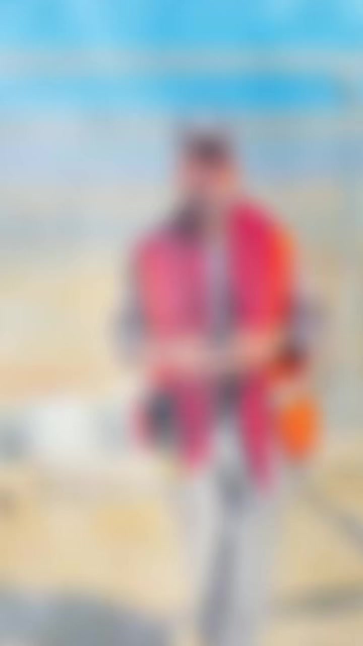 @𝐊𝐔𝐑𝐀𝐋𝐒ı𝐙🚬🚬