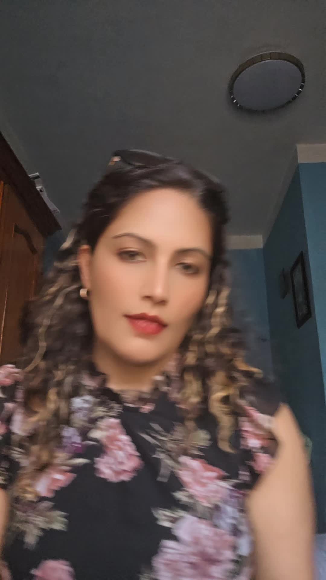 @Aneetaa Sharma
