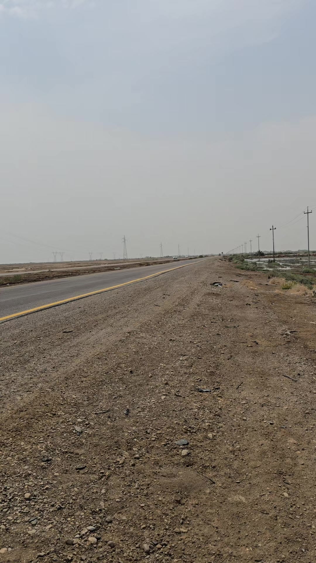 @علي عدنان سعدون
