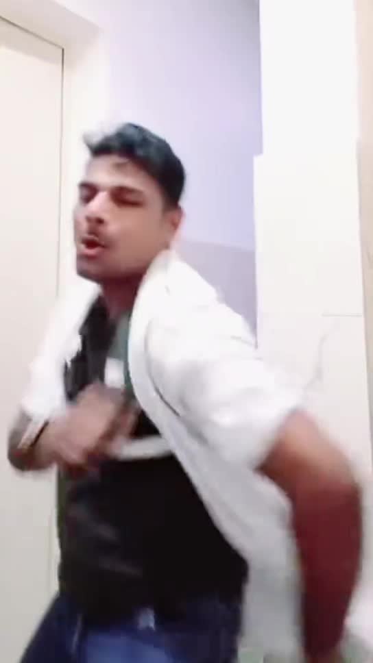 @dhandalaswami