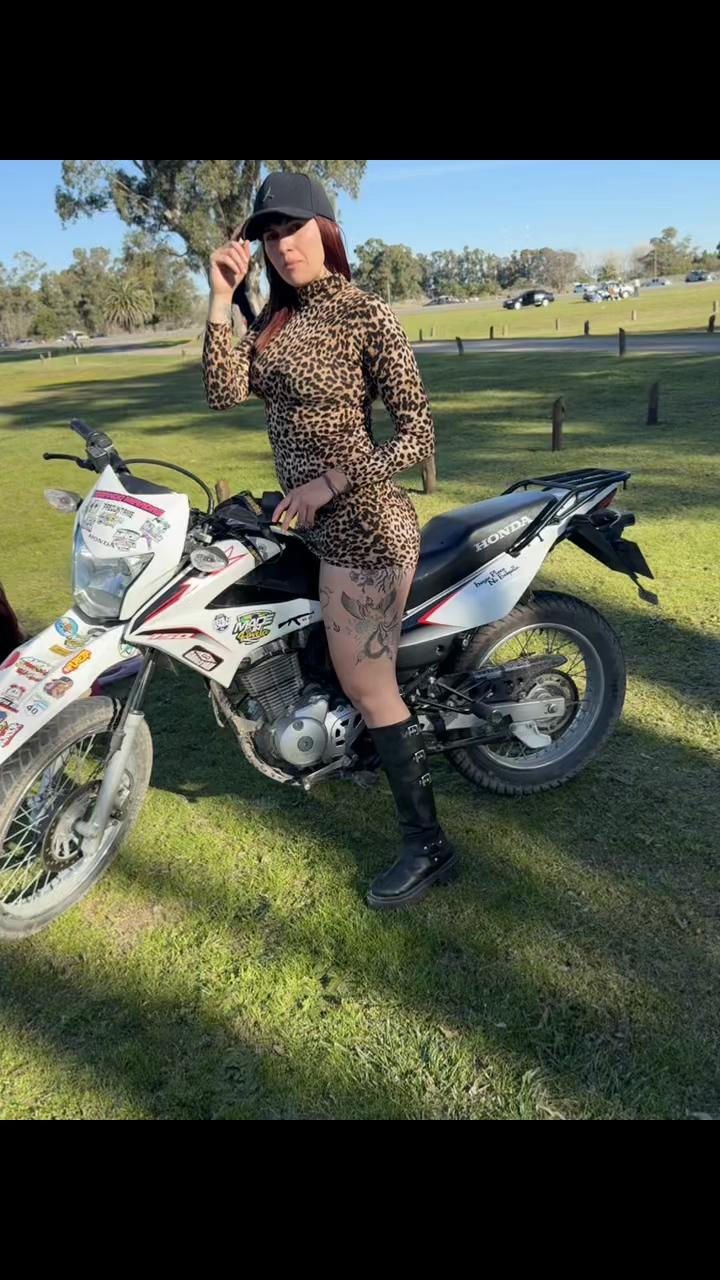@Lapichuus420