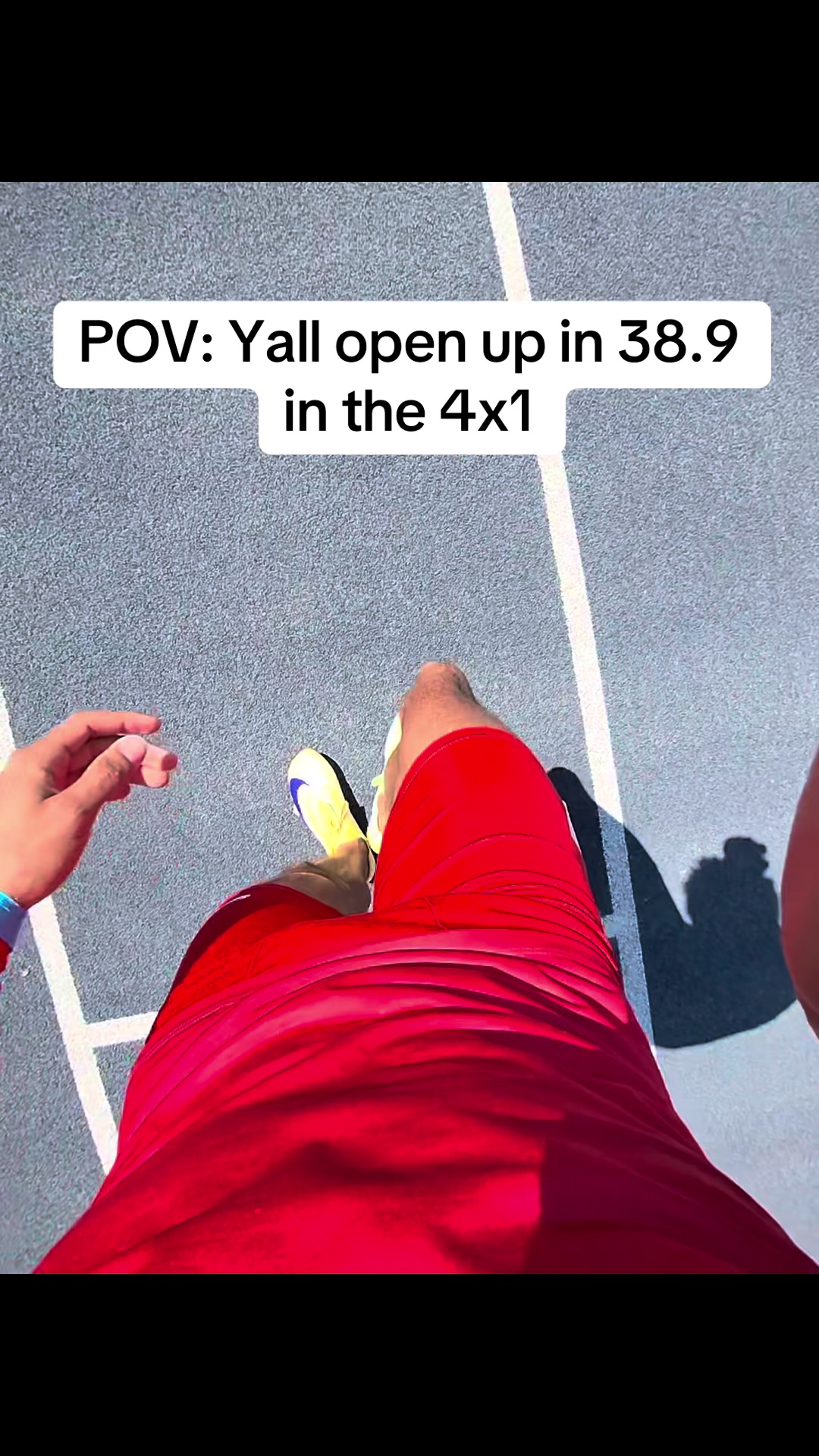 @JU🚀