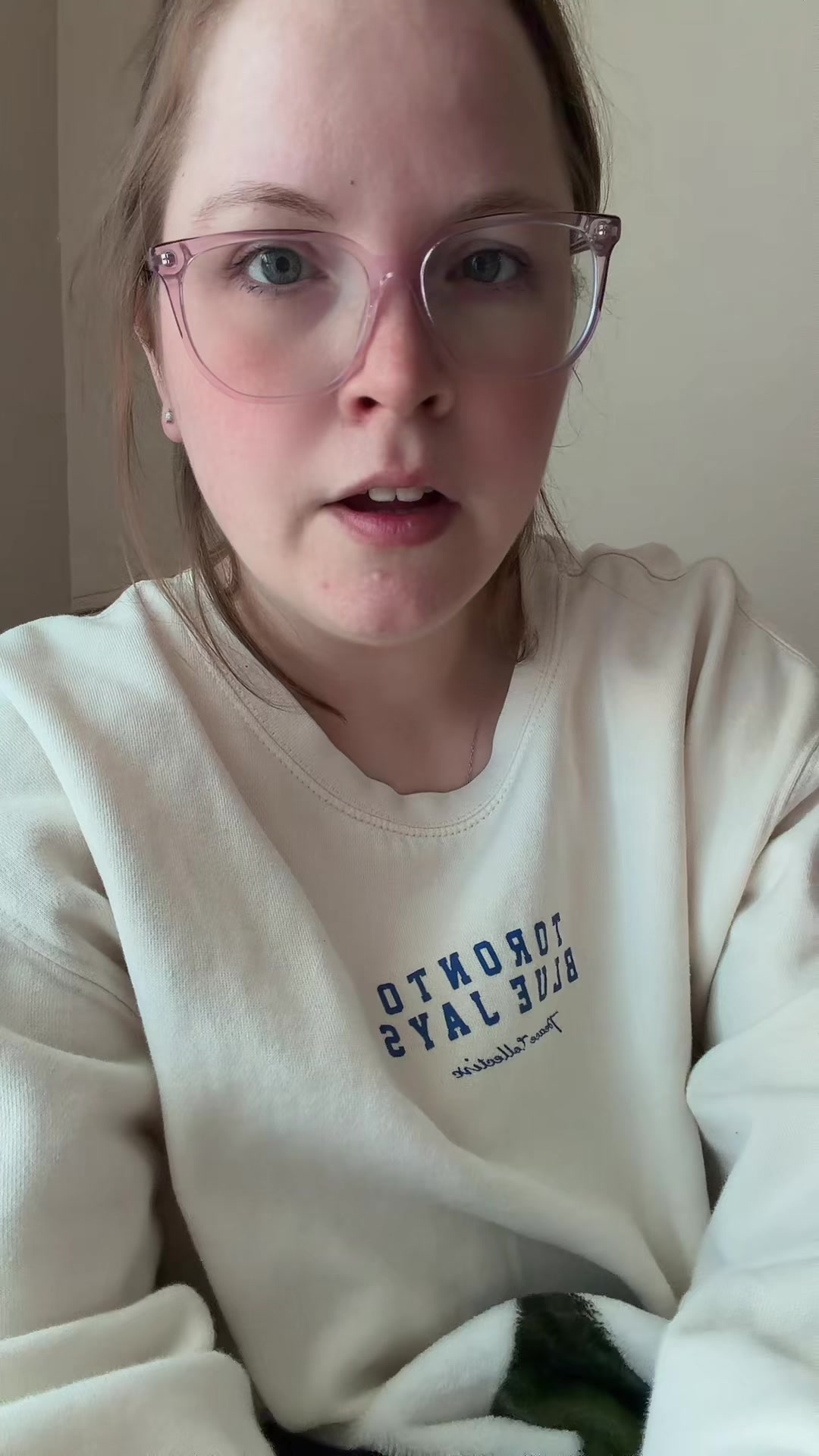 @NandyAndy