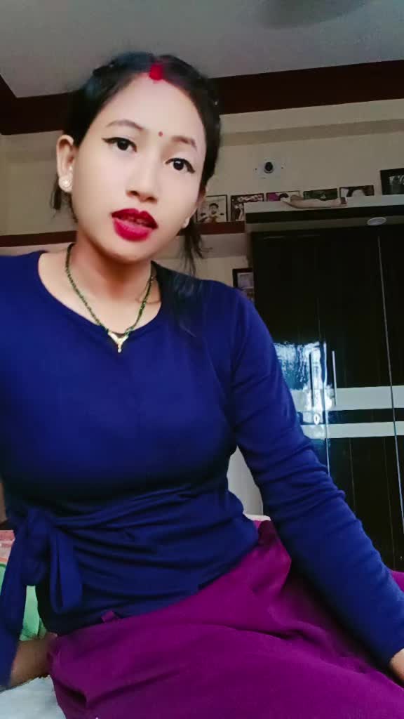 @Radhika❤️❤️Daya chy🇳🇵🇰🇼