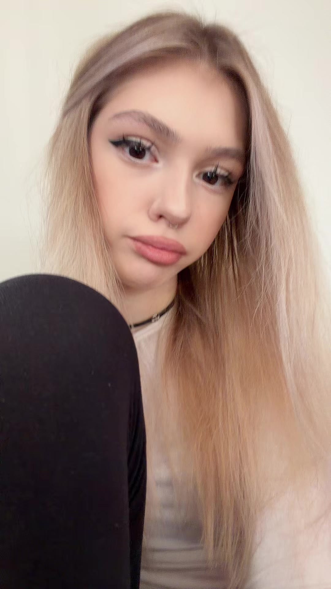 @тгк:pollluuxx🐾