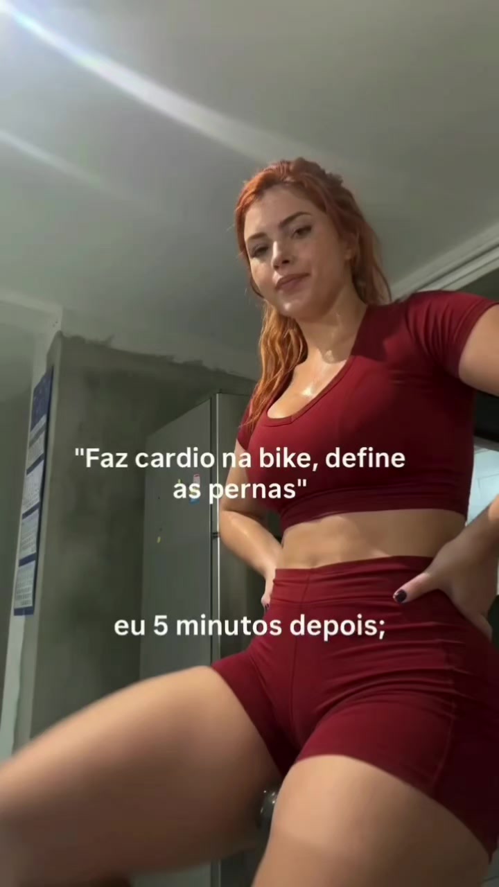 @Clara Ventura