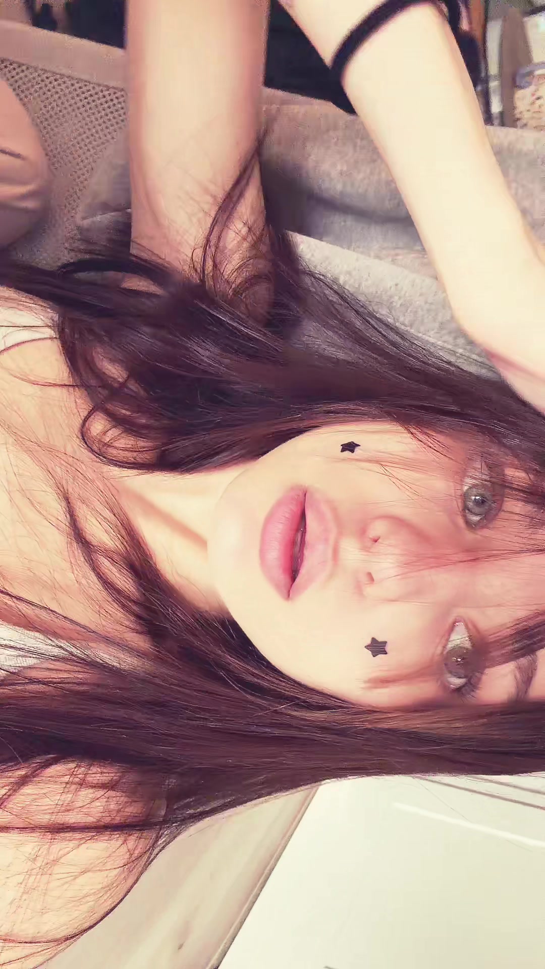 @bongocot