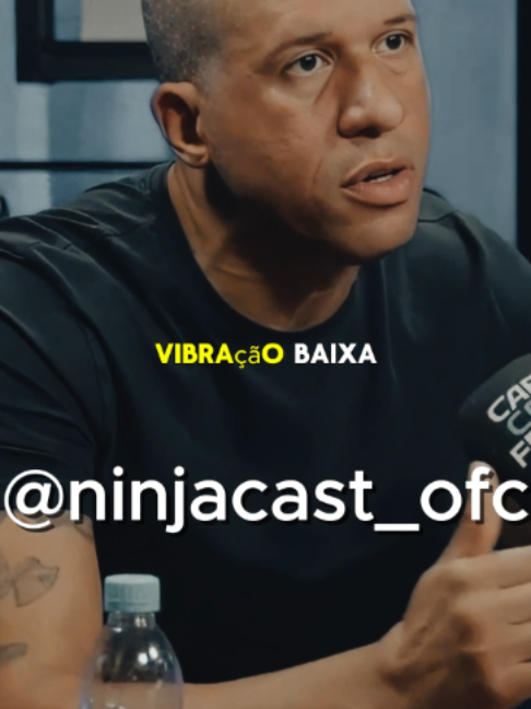 @ninjacast_oficial
