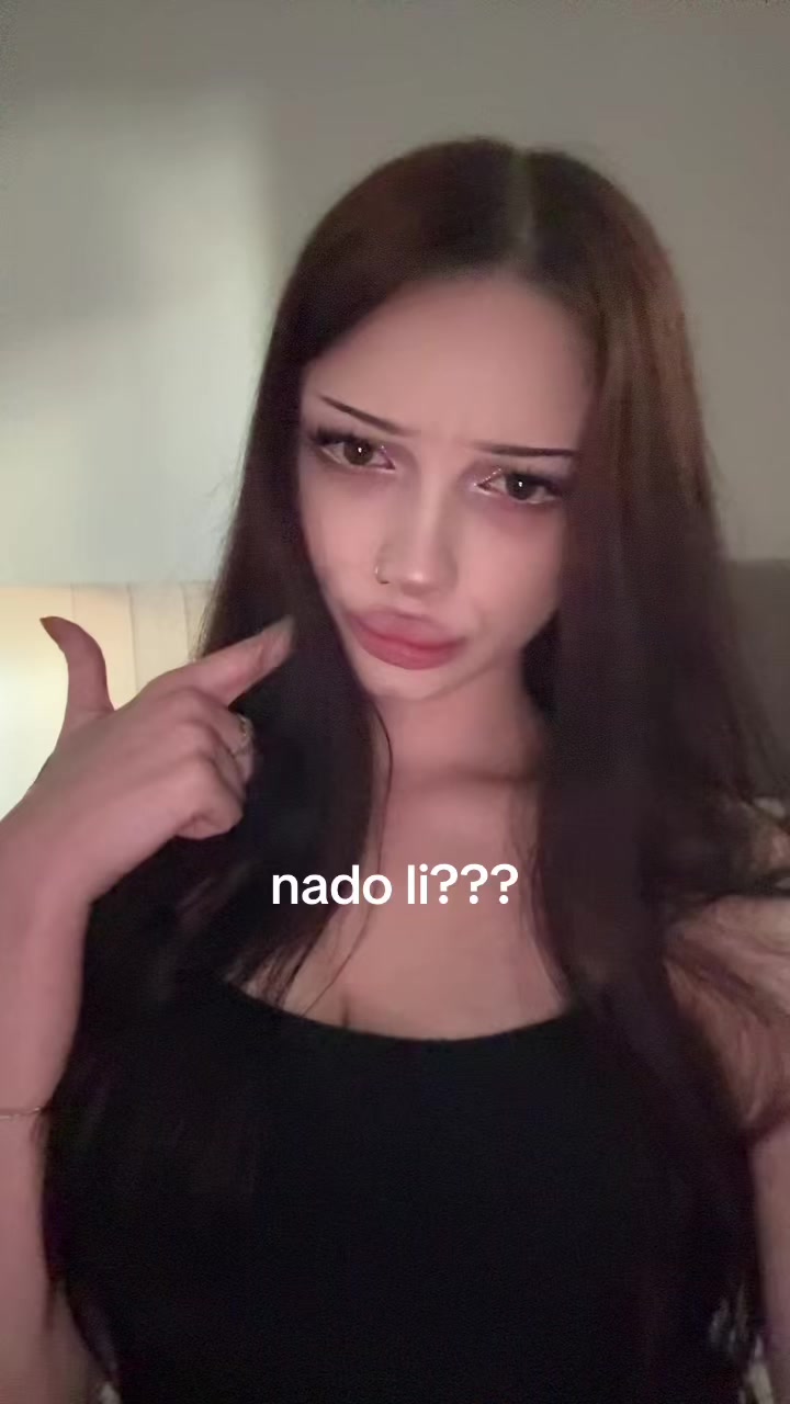 @тгк: флавлесс