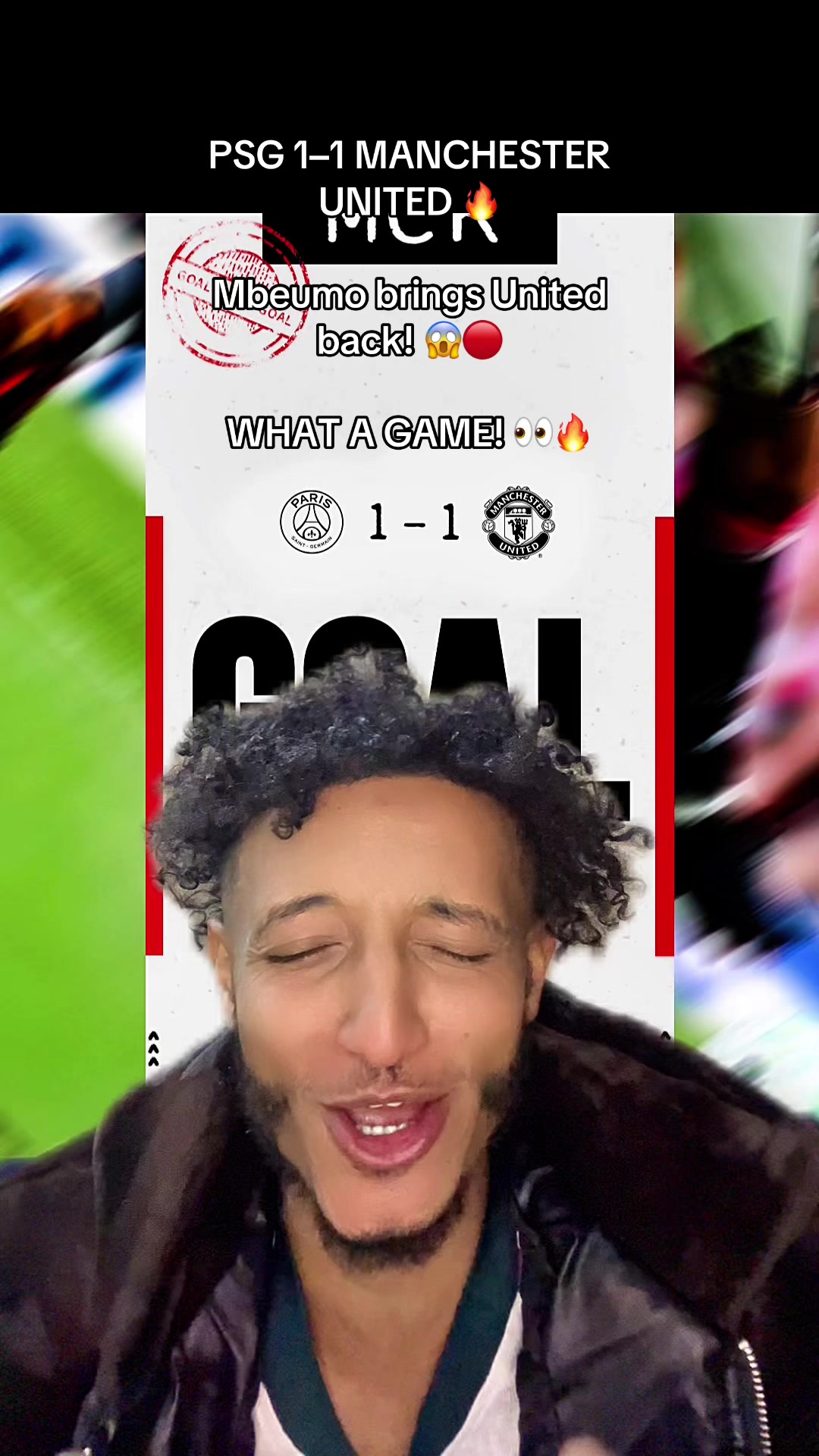 @mulejos3