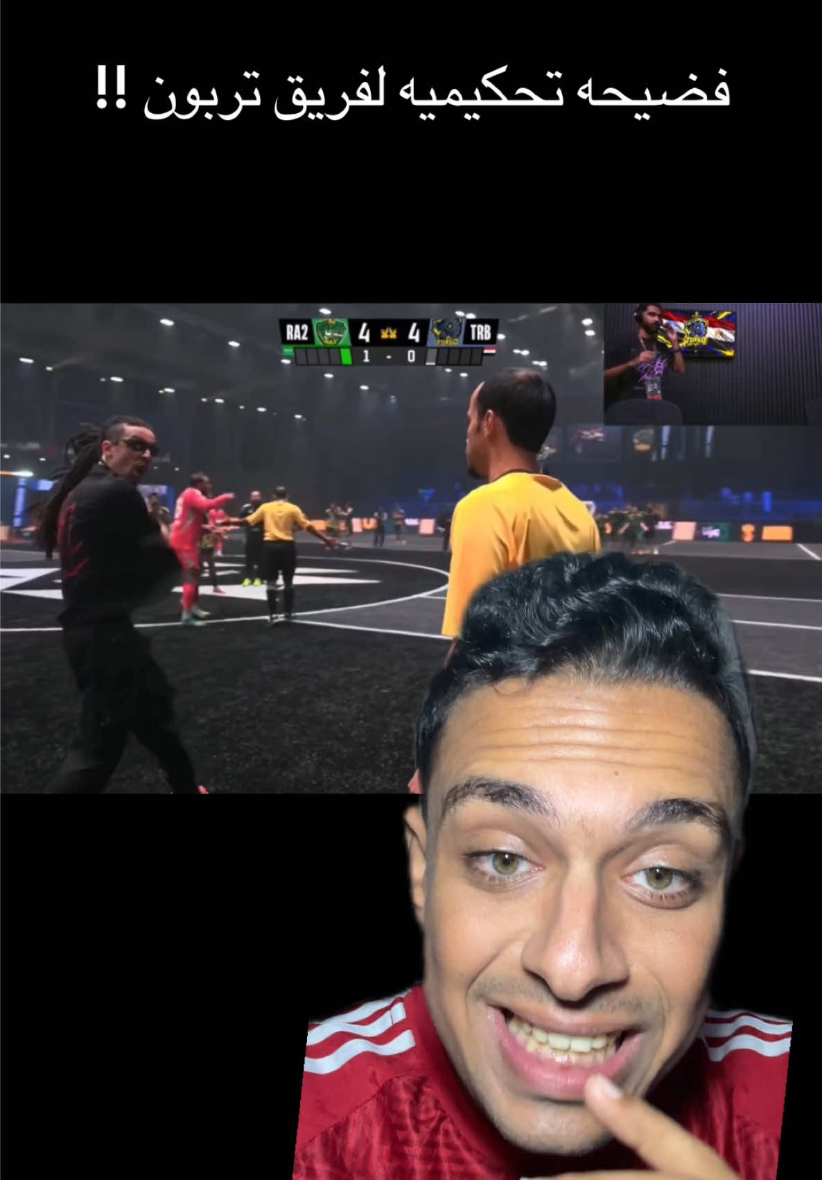 @🚨Omar khaled | عمر خالد🚨