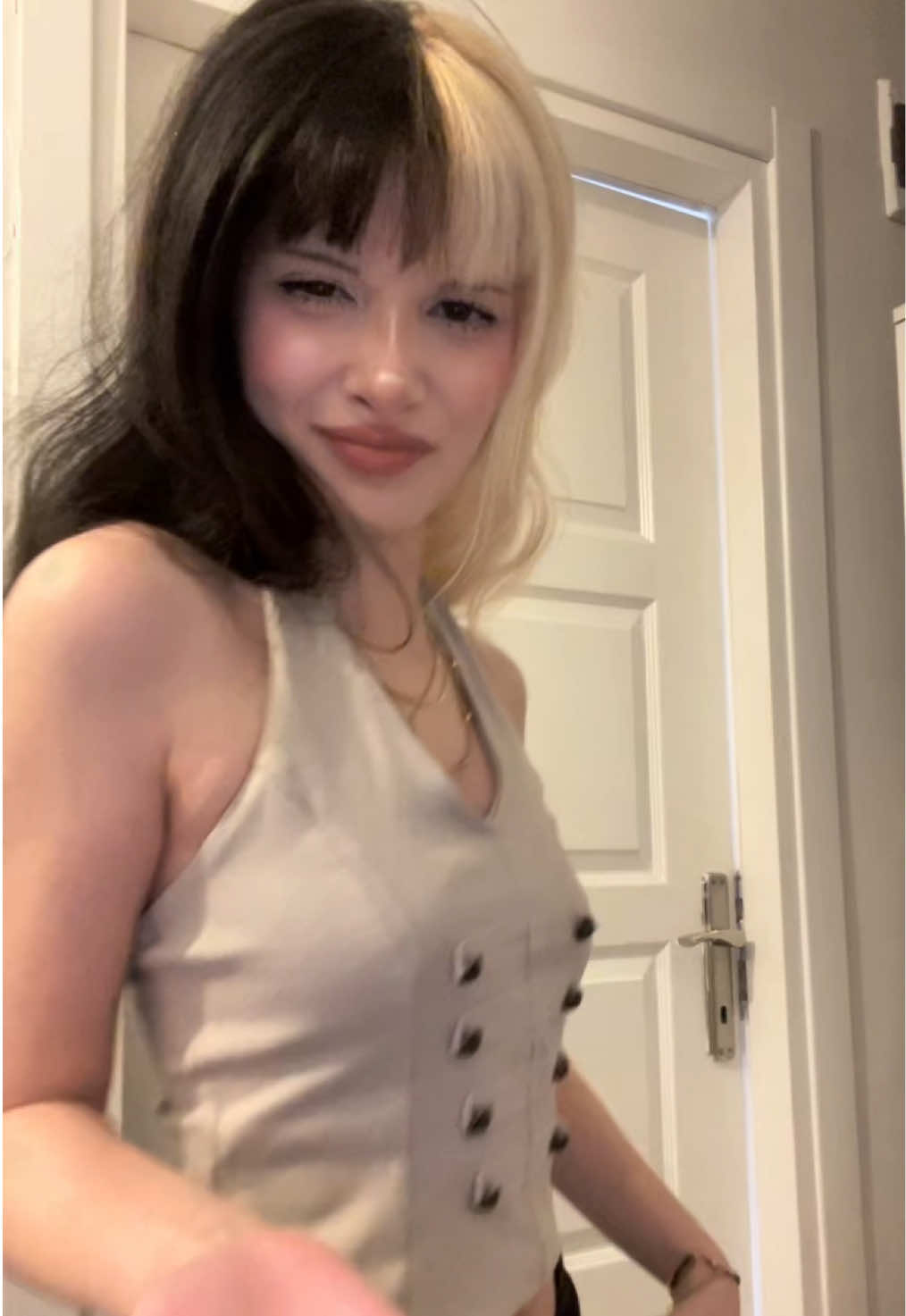 @bencezehra
