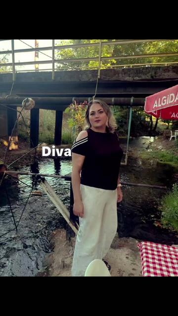 @Nurşen