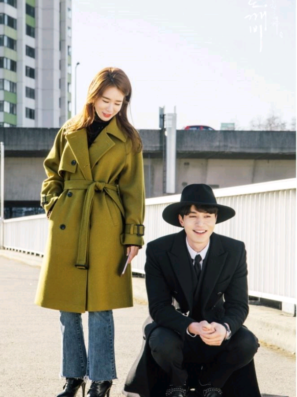 @Yoon_Hee