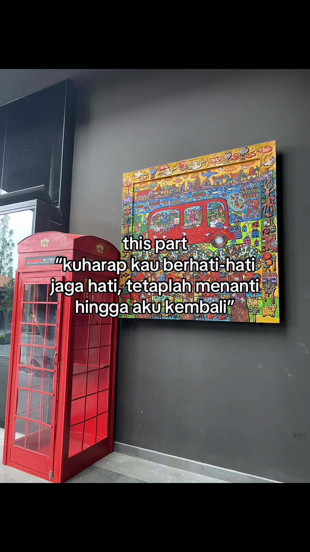 @van