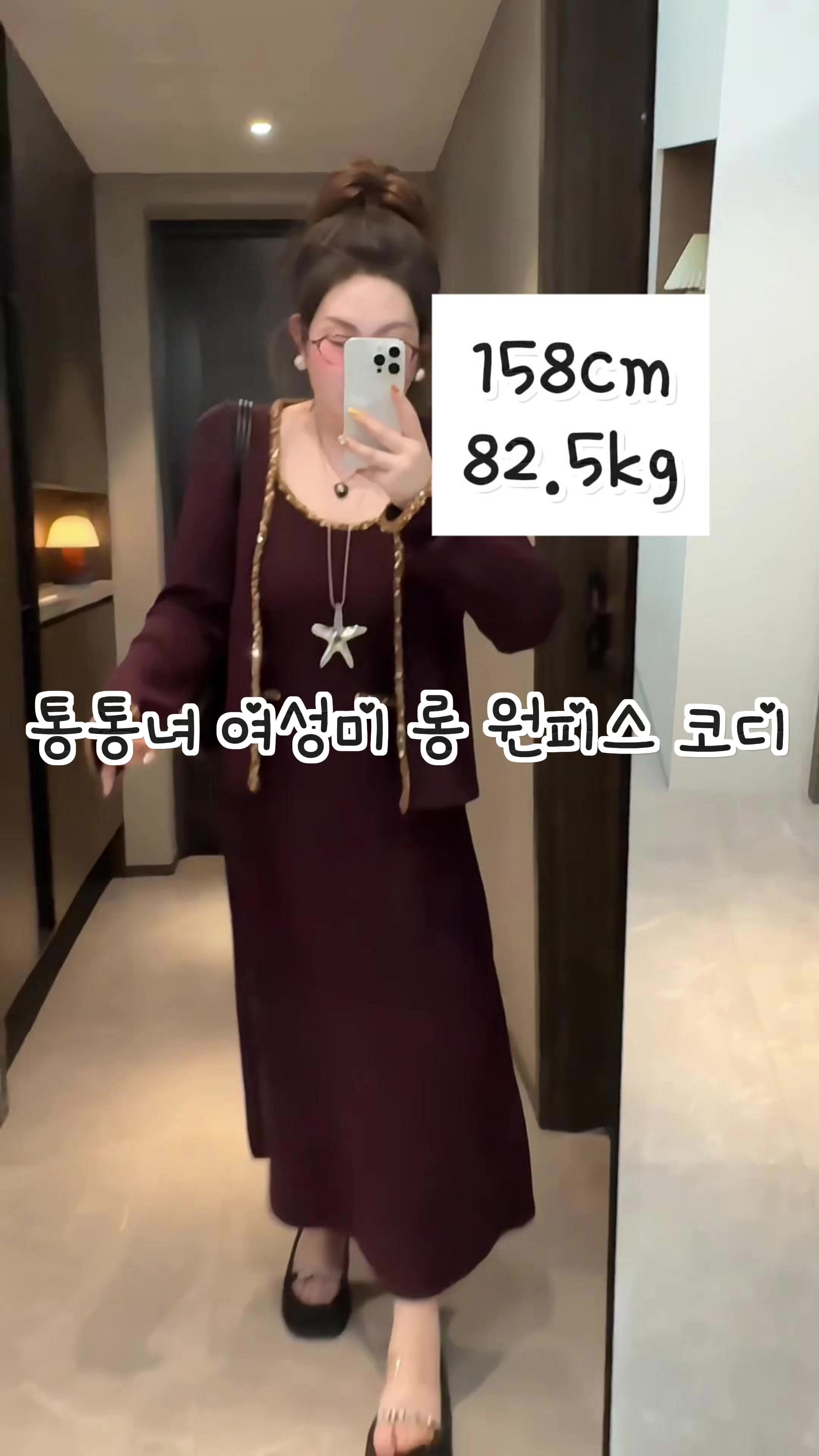 @sujin_0000