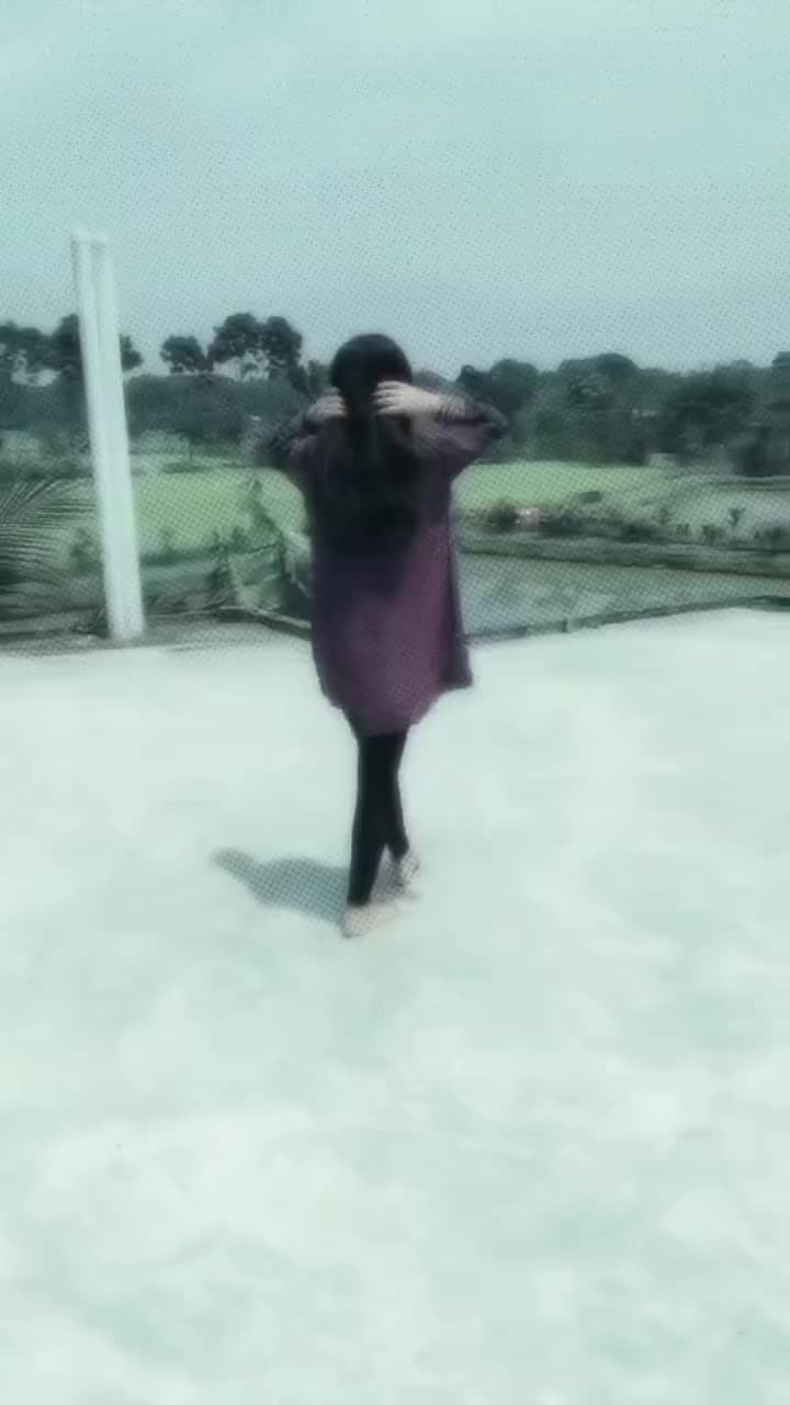 @โฏอขโฏโ๐๐จ๐ฎ๐ซ ๐๐๐๐๐
