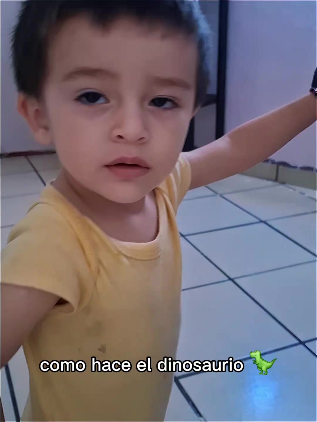 @Y🧸✨