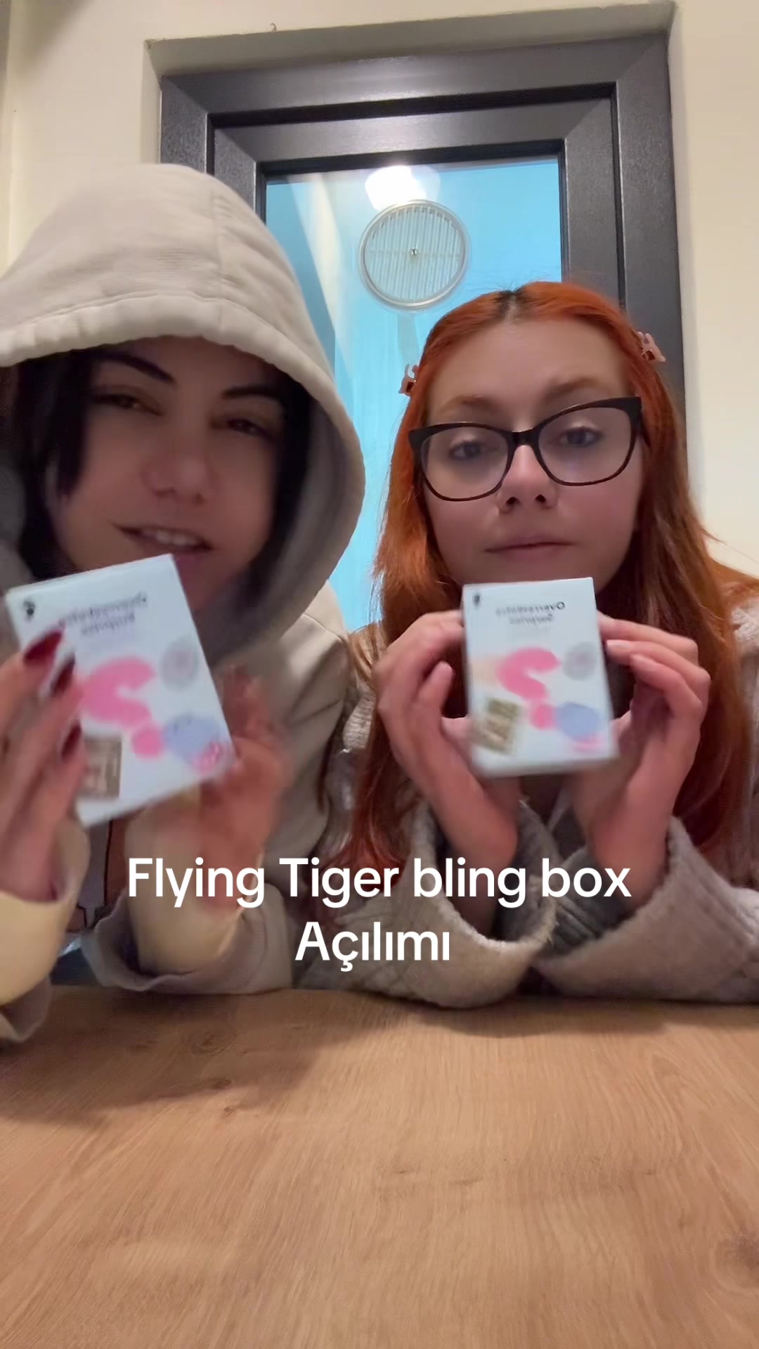 @AhsenBu