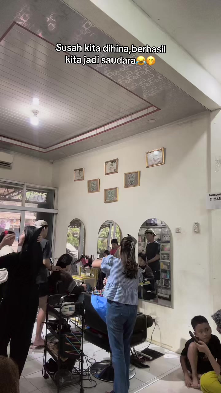 @Novishop Rangkasbitung