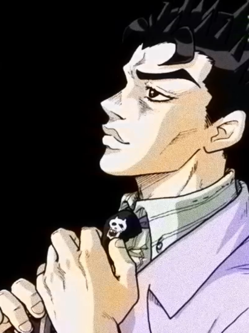 @kagewx