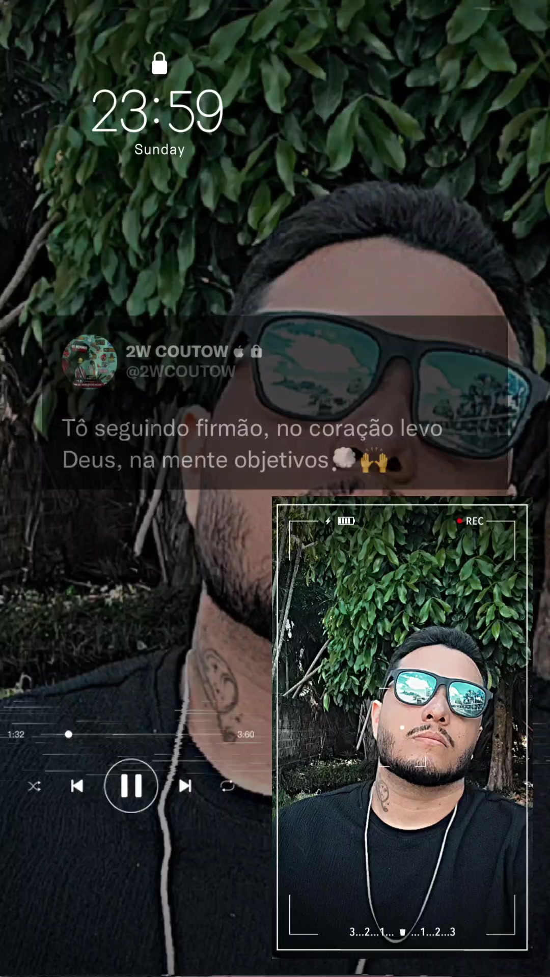 @PG Silva