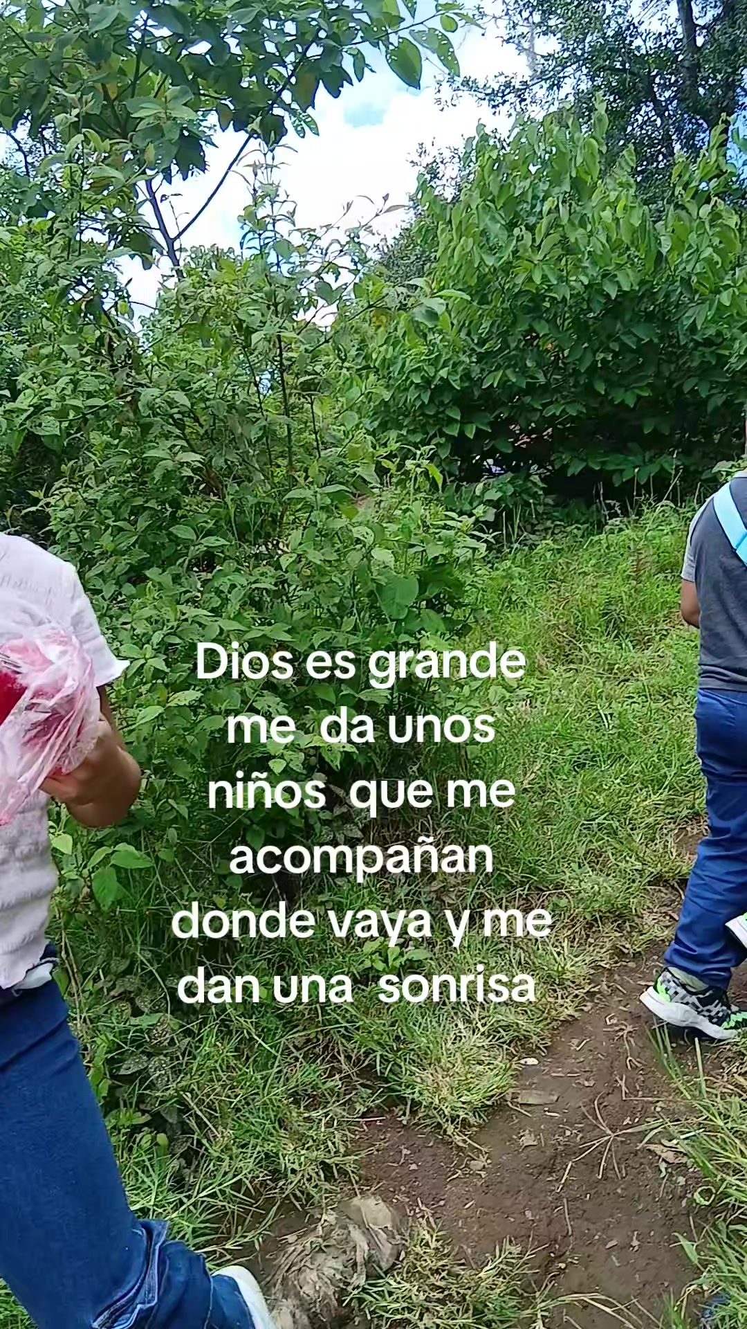 @Martina Porras