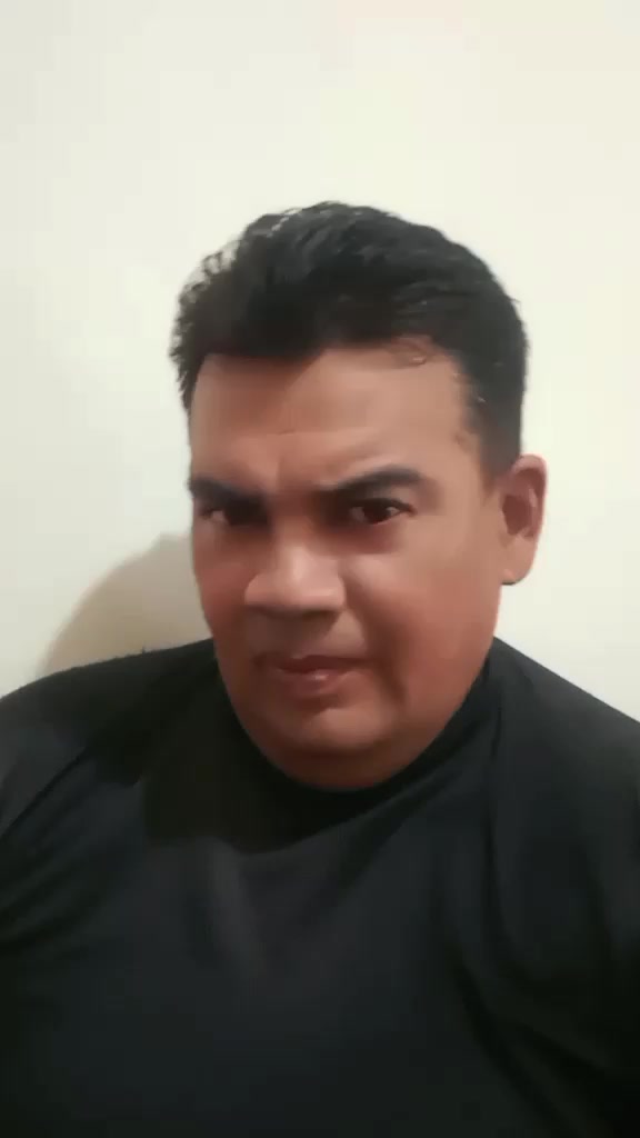 @Drag&oacute;n