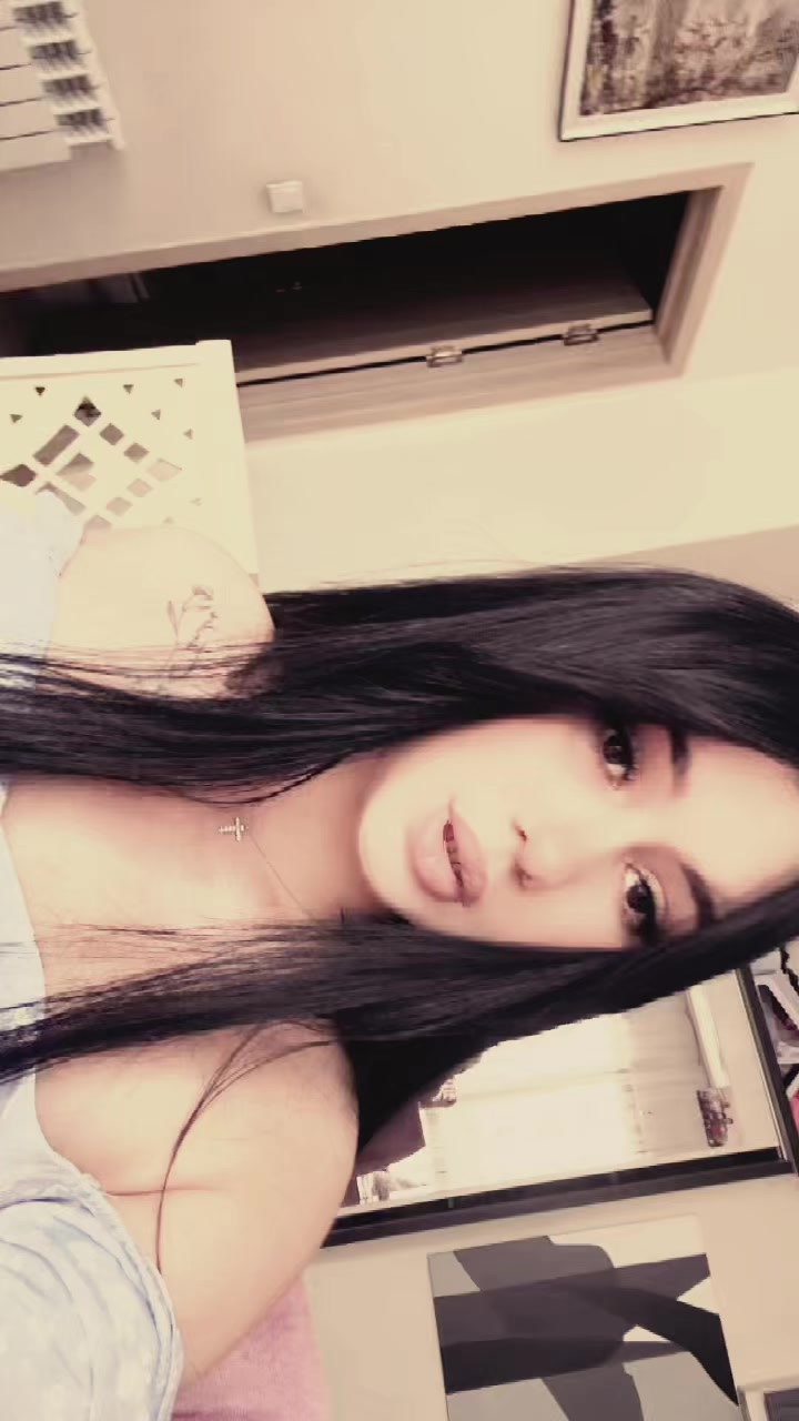 @sabrisha