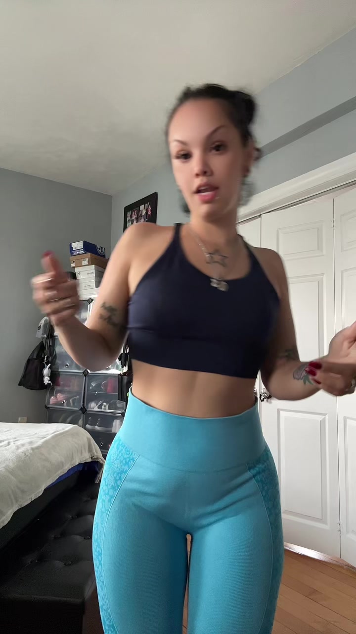 @braids_by_jacky04