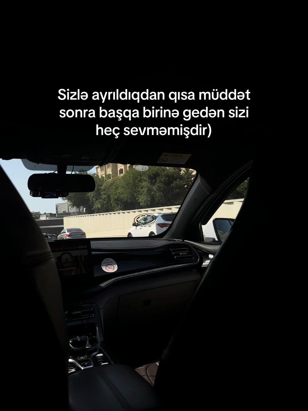 @Ş𝐚𝐡𝐧𝐚𝐳 ♊︎