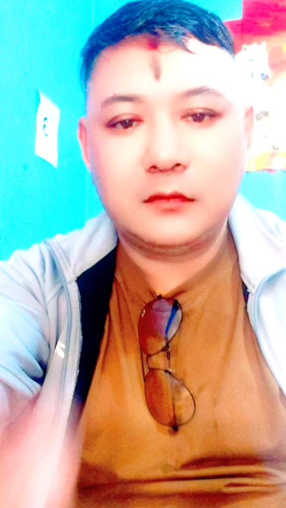 @sarojshrestha2206