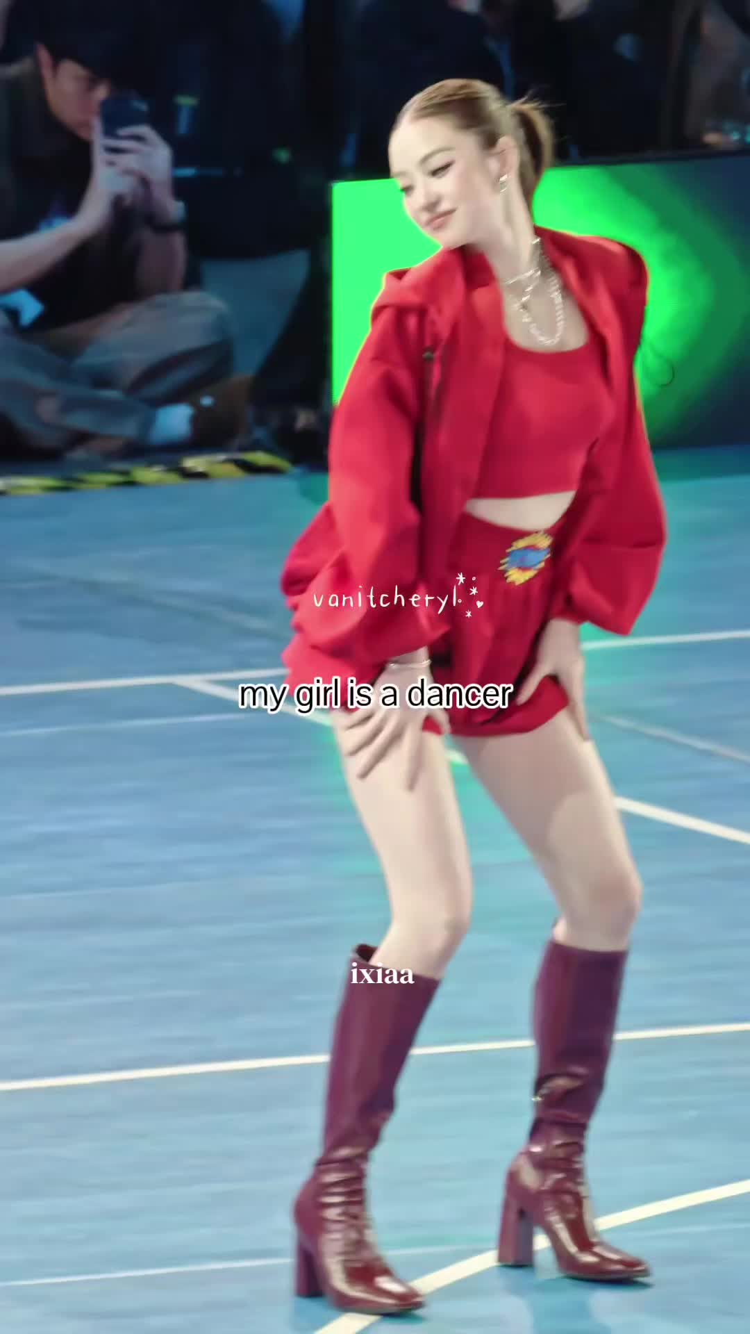 @ᵖˡˢixiaa