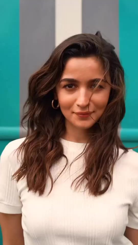 @Alia Bhatt